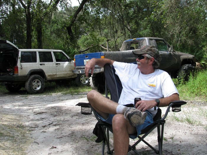Sept 10th offroad 054